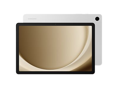 SAMSUNG Tab A9+ 5G 27,94cm 128GB Silver