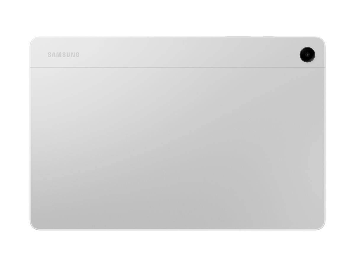 SAMSUNG Tab A9+ 5G 27,94cm 128GB Silver