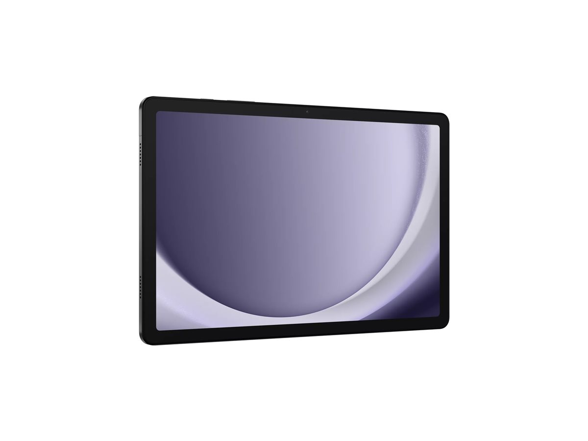 Samsung Galaxy Tab A9+ 5G LTE-TDD & LTE-FDD 128 GB 27,9 cm (11) 8 GB Wi-Fi 5 (802.11ac) Graphit