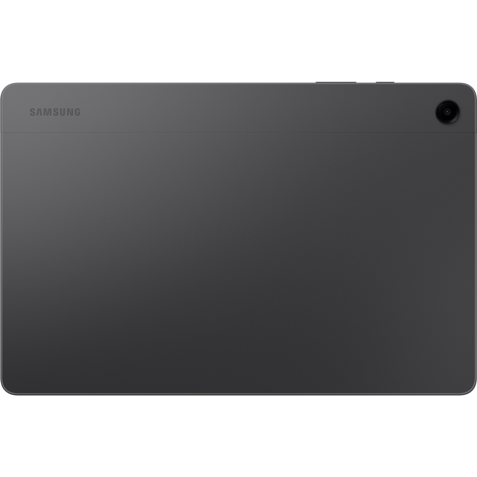Samsung Galaxy Tab A9+ SM-X216RZAREUE tablet