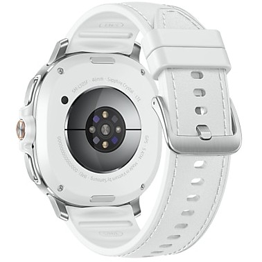 Samsung Galaxy Watch 8 Classic