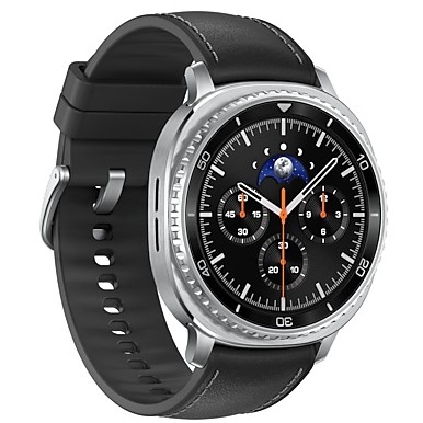 Samsung Galaxy Watch 8 Classic