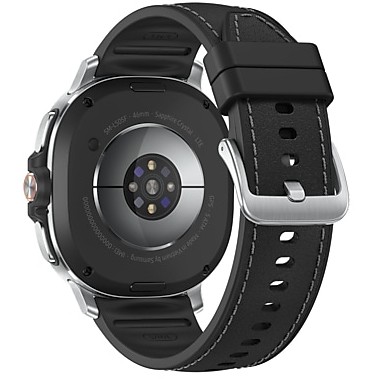 Samsung Galaxy Watch 8 Classic