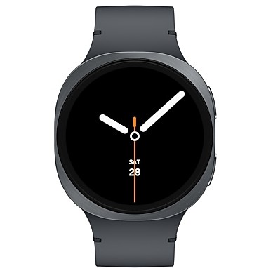 Samsung Galaxy Watch 8