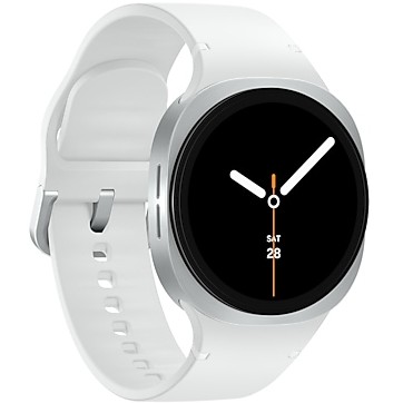 Samsung Galaxy Watch 8