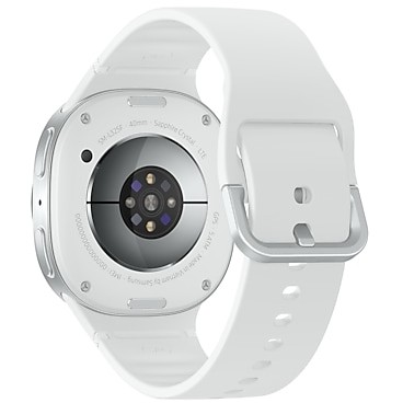 Samsung Galaxy Watch 8