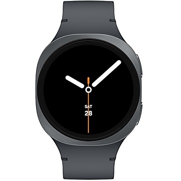 Samsung Galaxy Watch 8