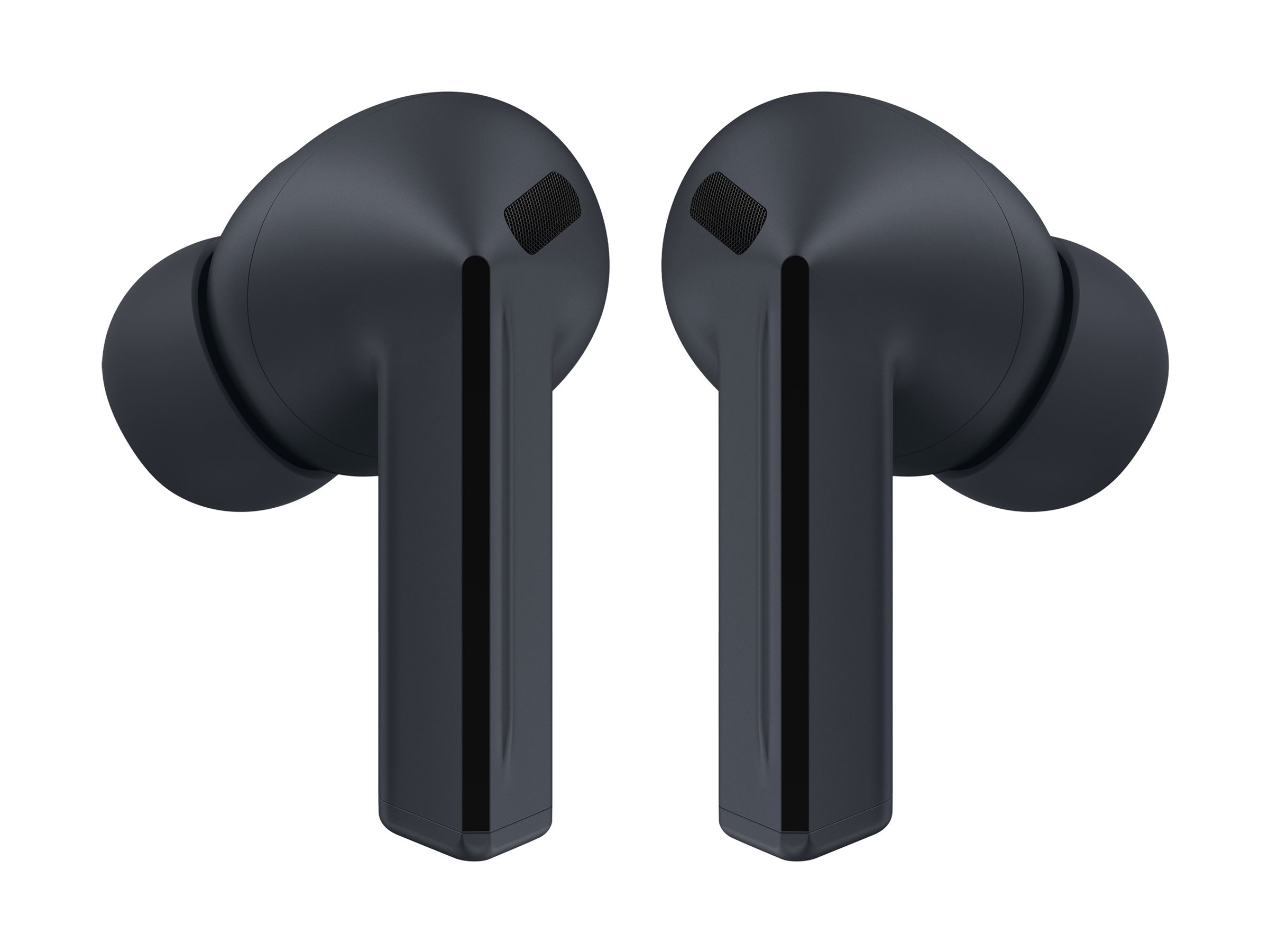 SAMSUNG Galaxy Buds3 FE Black
