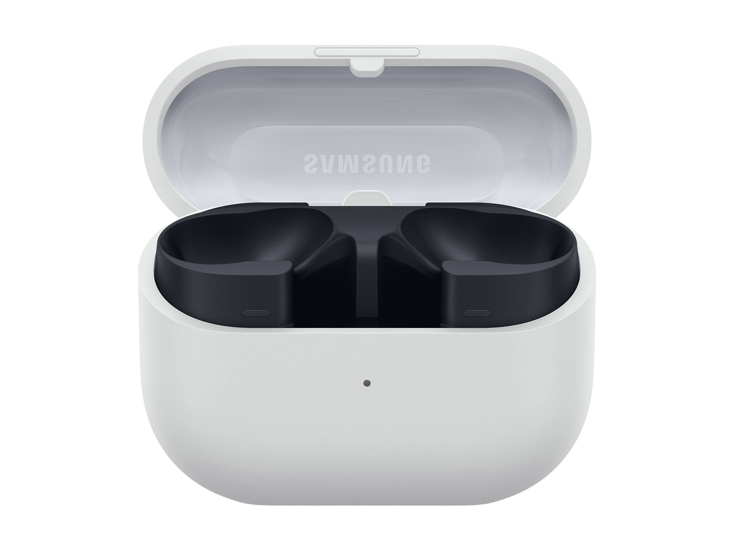 SAMSUNG Galaxy Buds3 FE Gray