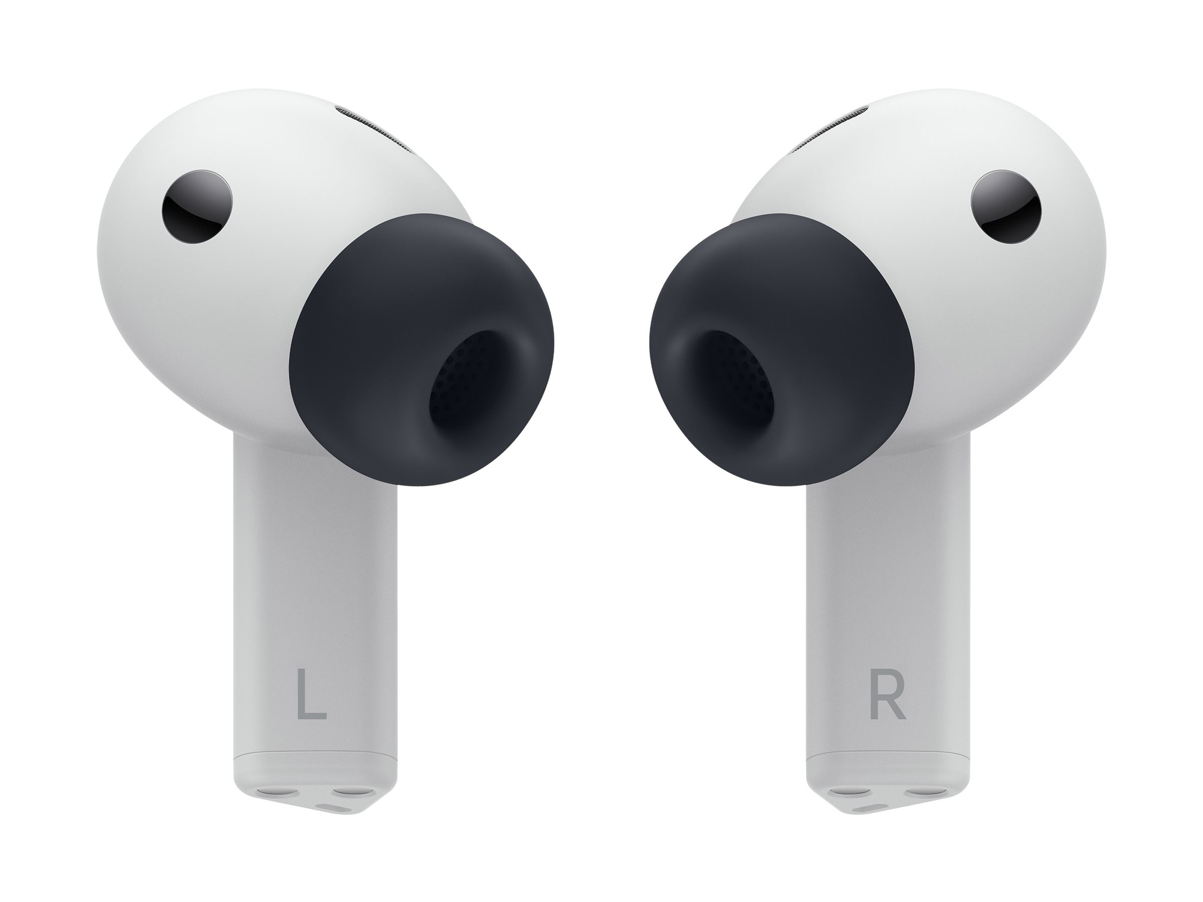 SAMSUNG Galaxy Buds3 FE Gray