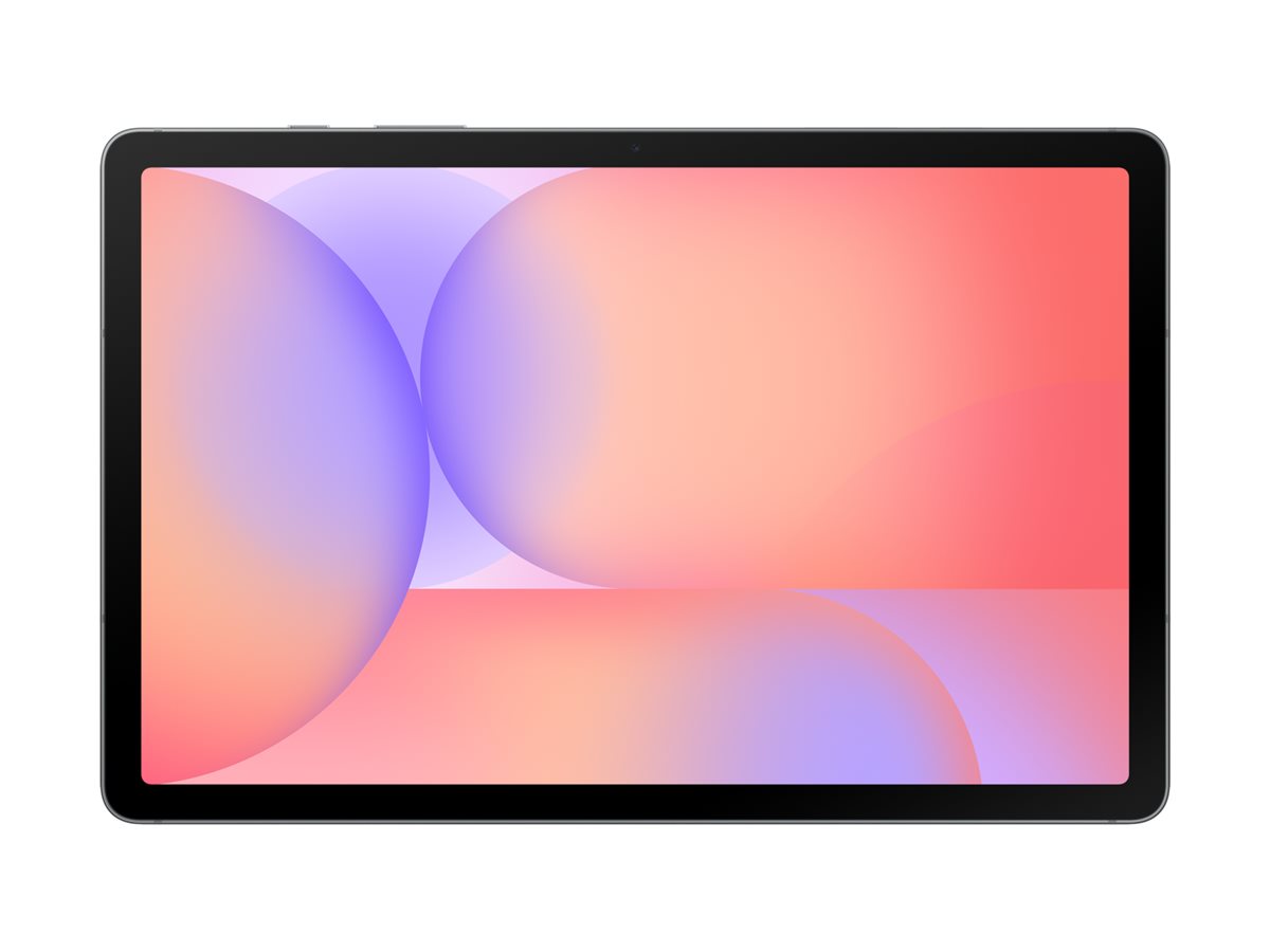 SAMSUNG Tab S10 Lite 5G 27,70cm 256GB Gr