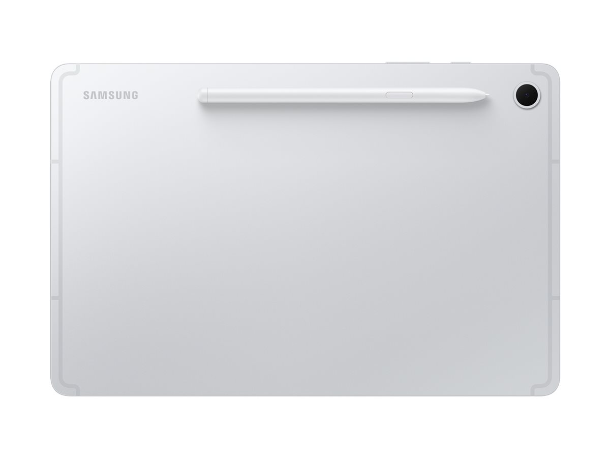SAMSUNG Tab S10 Lite WF 27,70cm 256GB Si