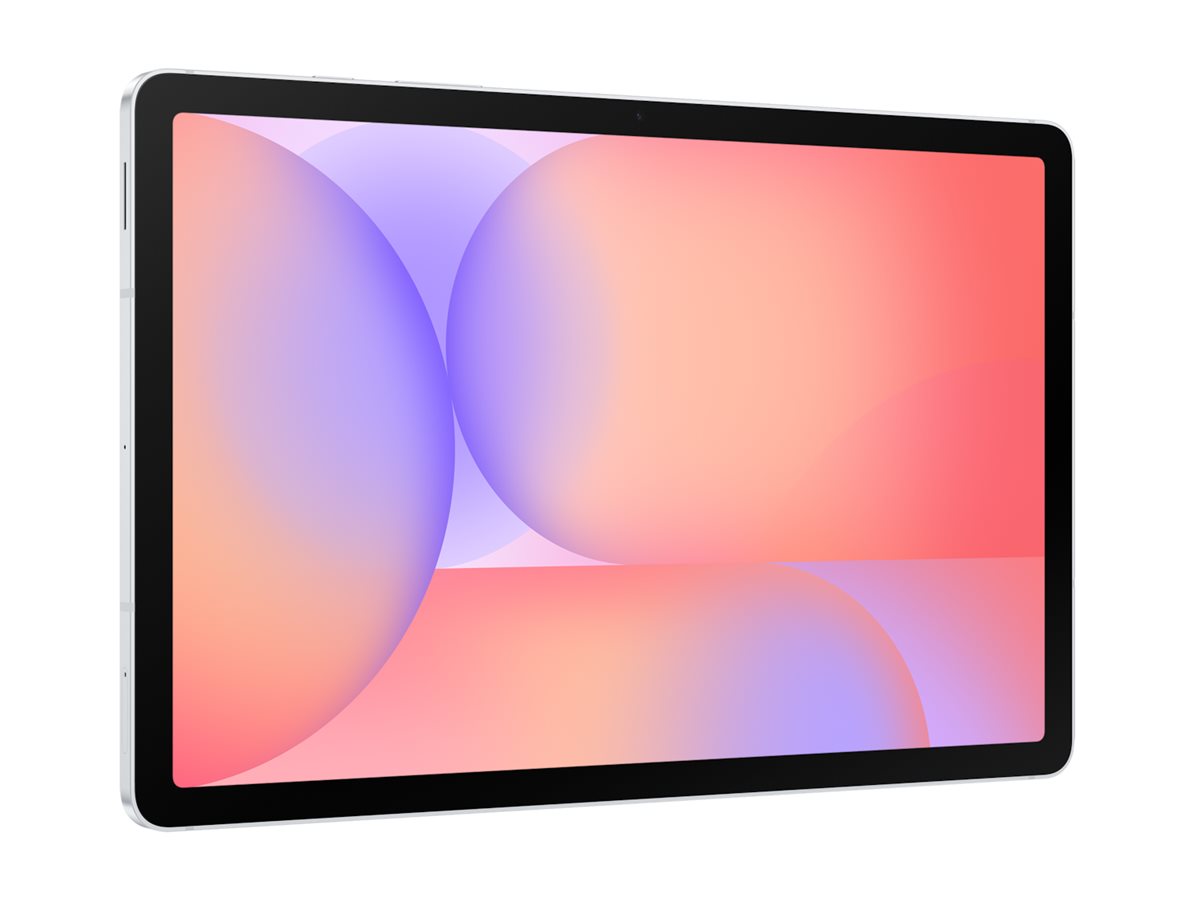 SAMSUNG Tab S10 Lite WF 27,70cm 256GB Si