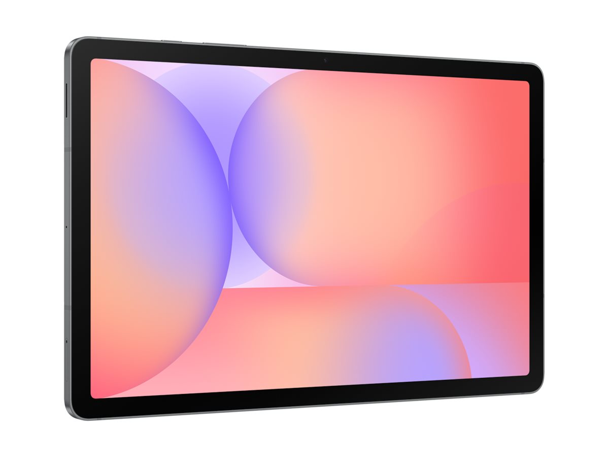 SAMSUNG Tab S10 Lite WF 27,70cm 128GB Gr