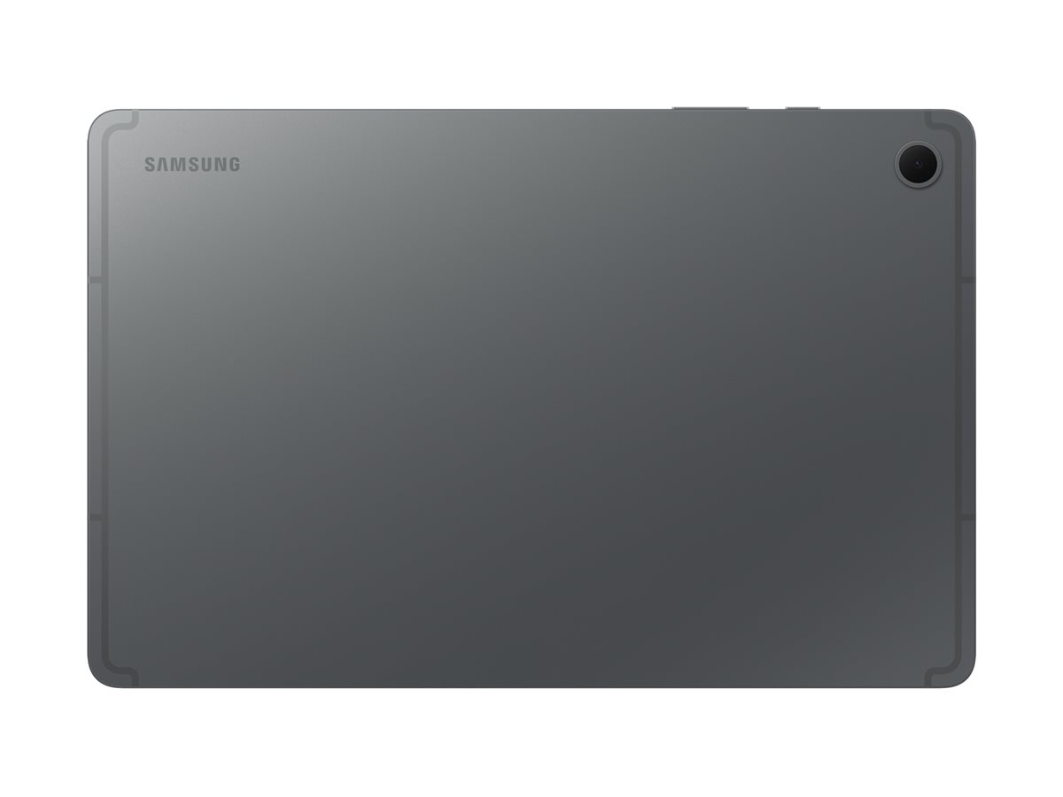 SAMSUNG Tab S10 Lite WF 27,70cm 128GB Gr