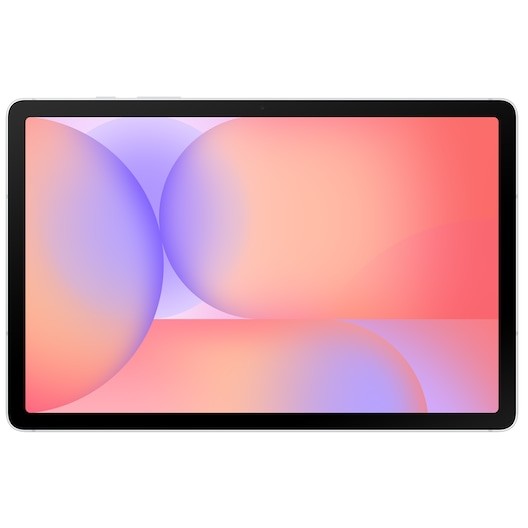 SAMSUNG Tab S10 Lite 5G 27,70cm 128GB Si