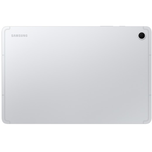 SAMSUNG Tab S10 Lite 5G 27,70cm 128GB Si