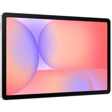 SAMSUNG Tab S10 Lite 5G 27,70cm 128GB Si