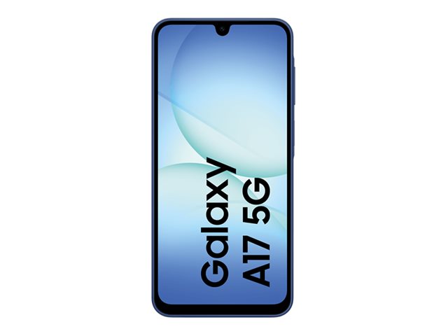 TELEKOM Samsung Galaxy A17 5G 128GB bl