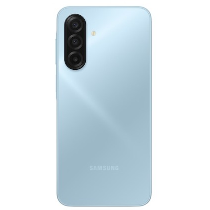 Samsung Galaxy A17
