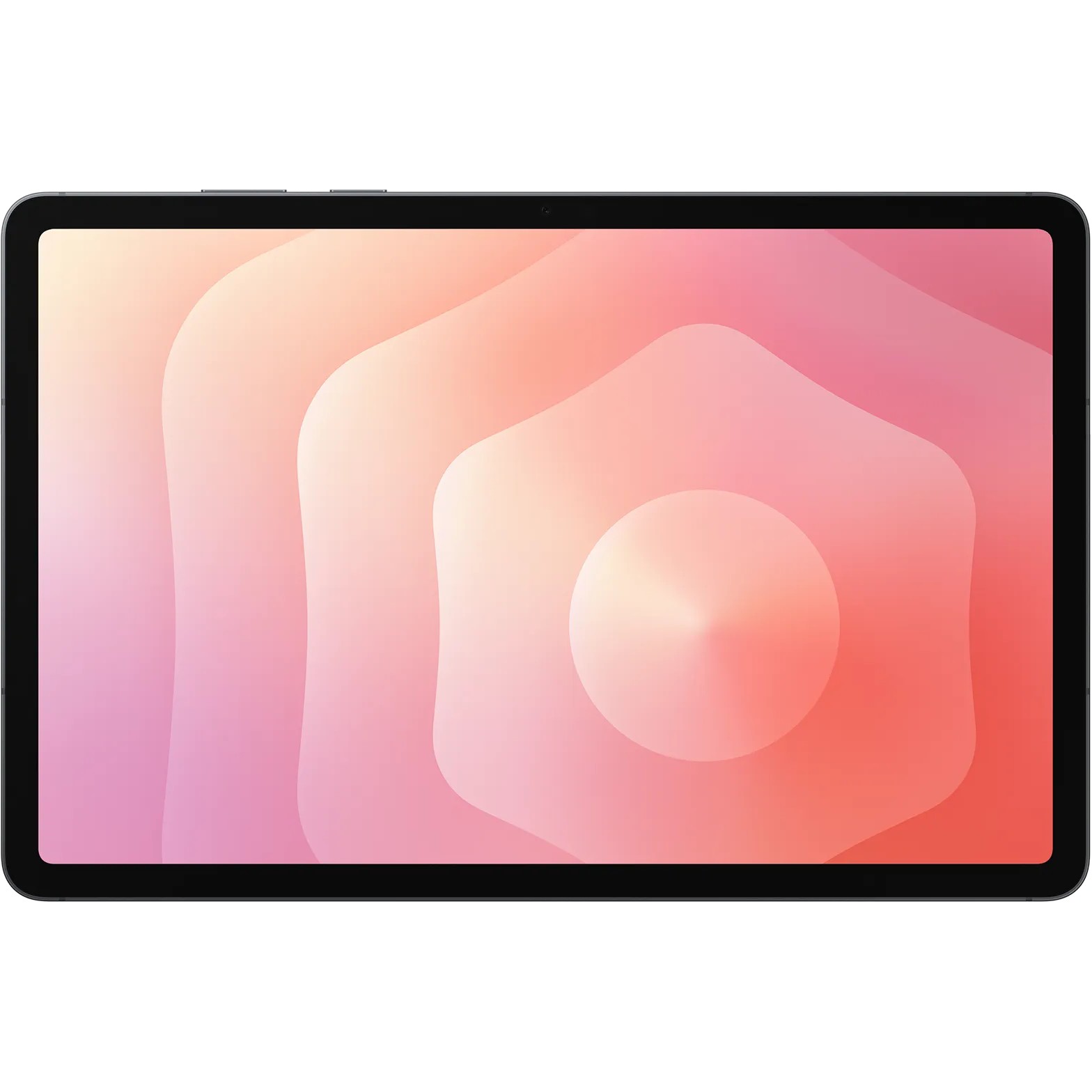 SAMSUNG Tab S11 5G 27,81cm 128GB Grey