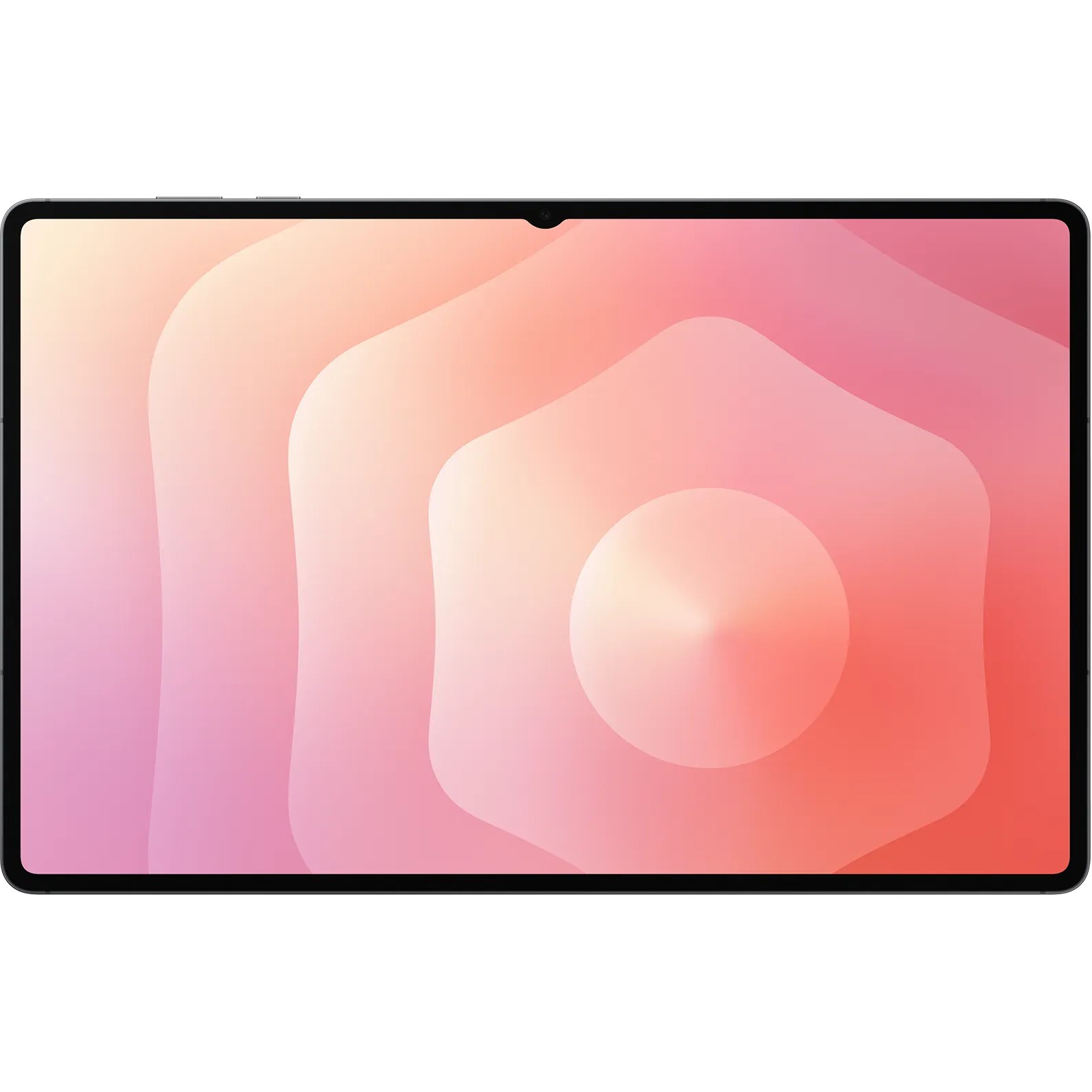 SAMSUNG Tab S11 Ultra WF 36,99cm 256GB G