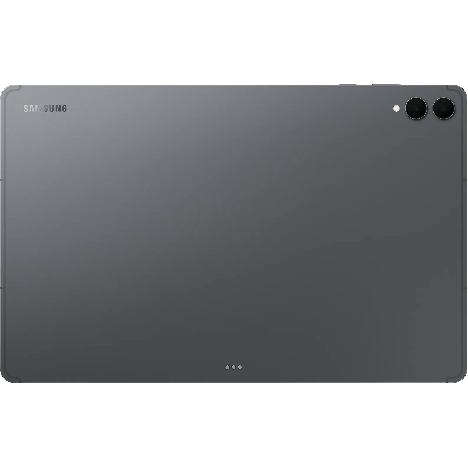 SAMSUNG Tab S11 Ultra 5G 36,99cm 256GB G