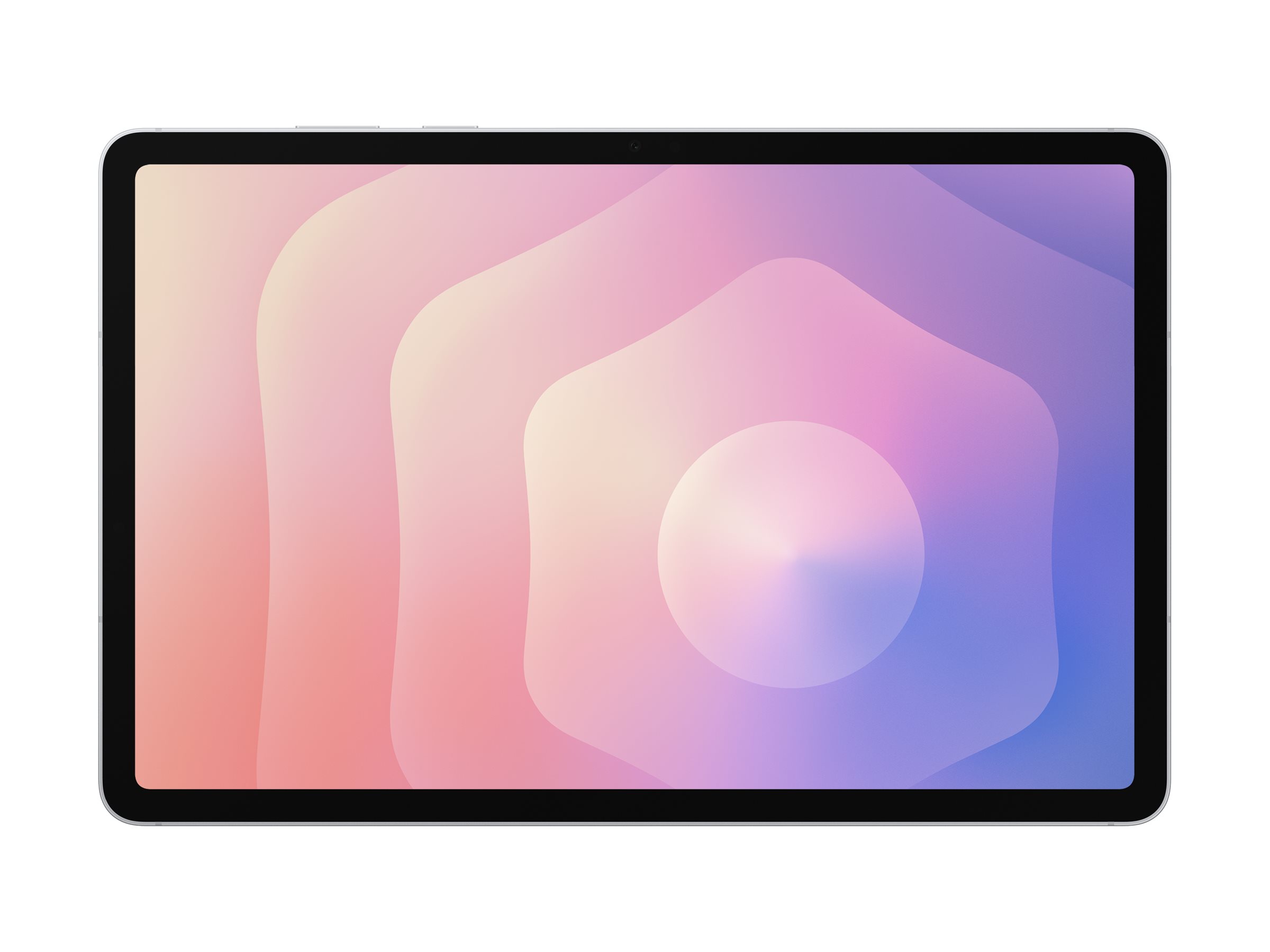 SAMSUNG Tab S11 WiFi 27,81cm 128GB Silve