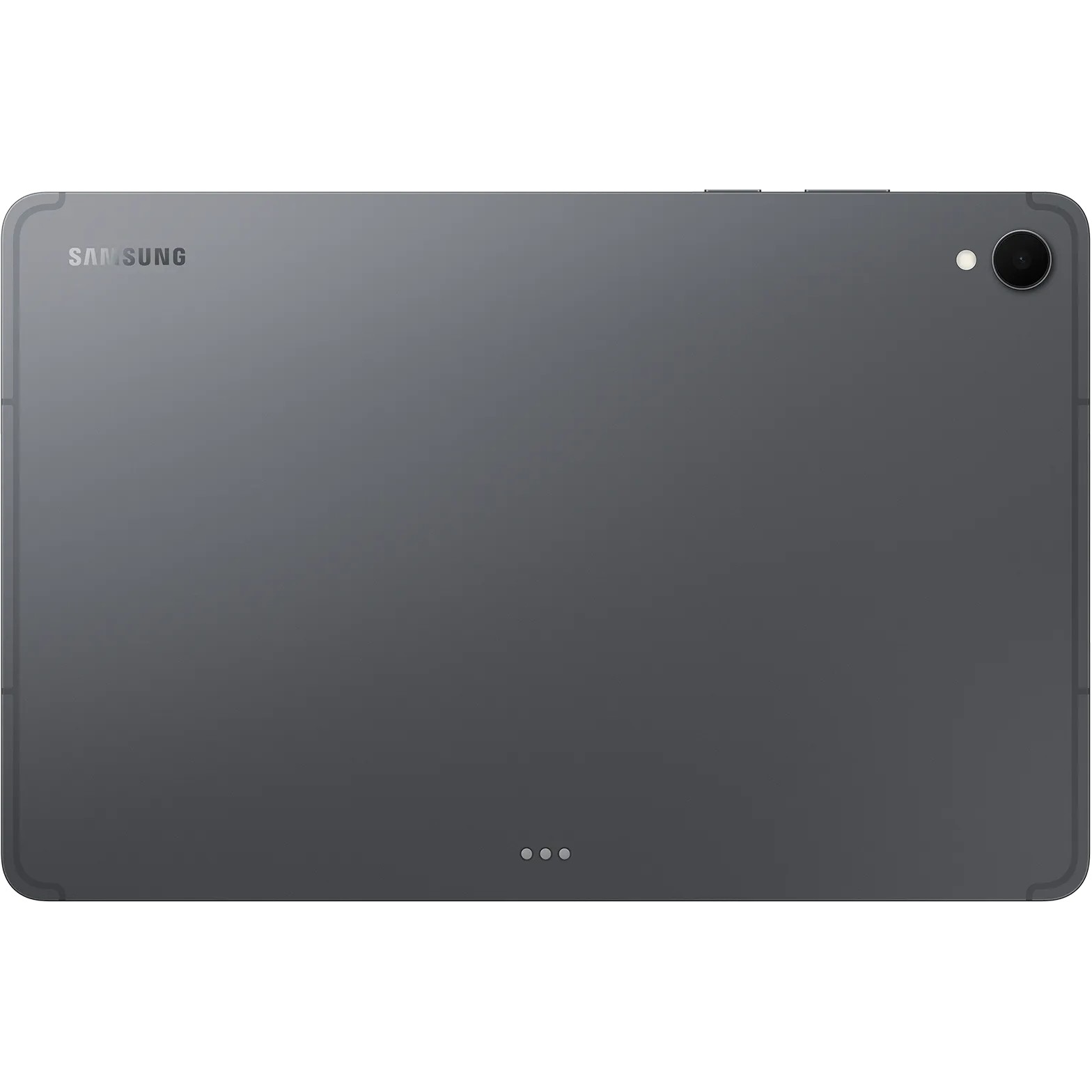 Samsung Galaxy Tab S11
