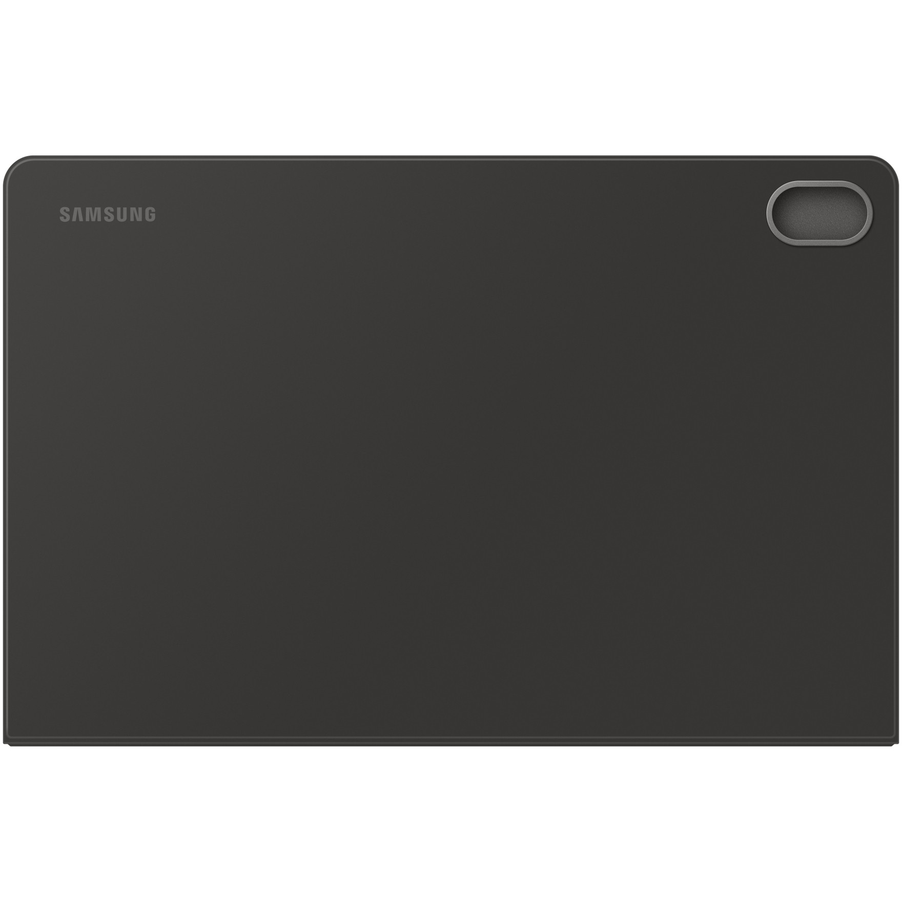 SAMSUNG Book Cover Tab S11 Black
