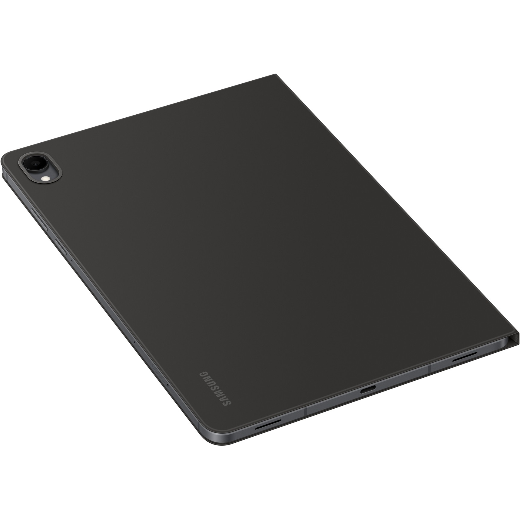 SAMSUNG Book Cover Tab S11 Black