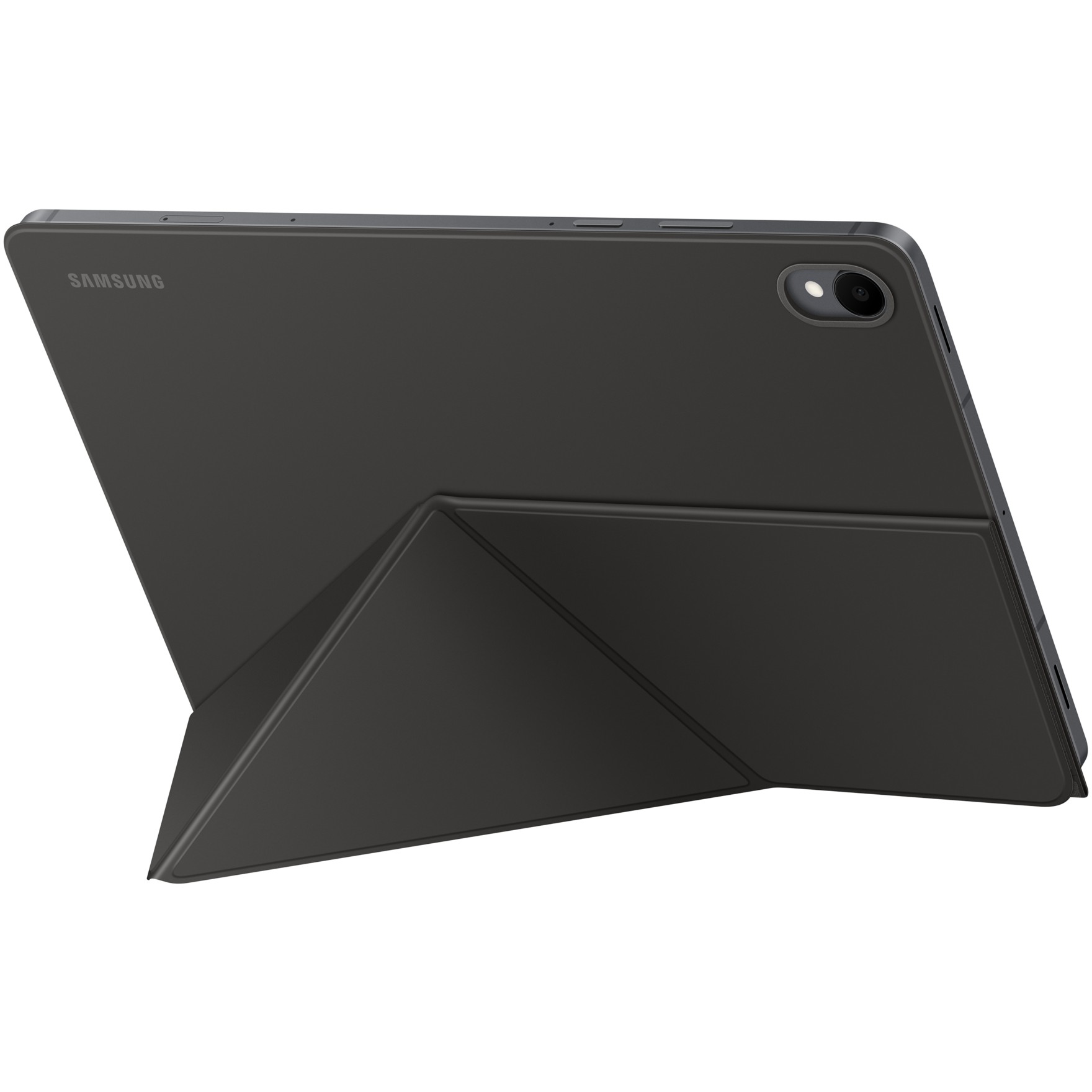 SAMSUNG Book Cover Tab S11 Black