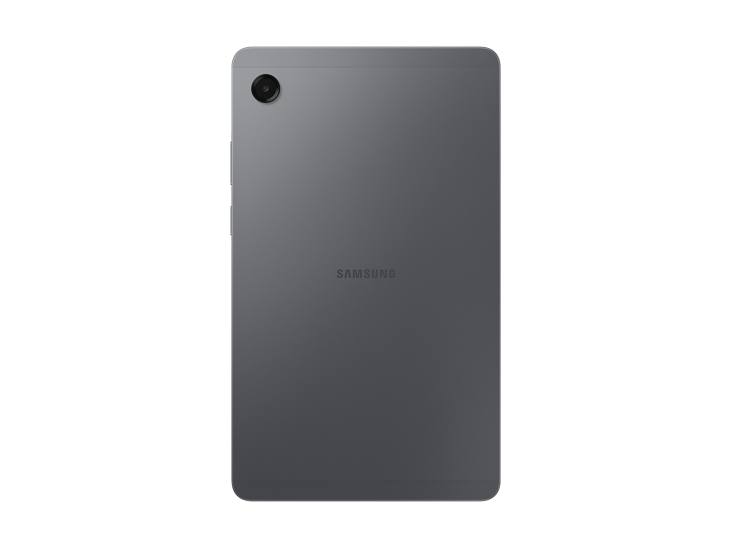 SAMSUNG Tab A11 LTE 22,10cm 64GB Grey