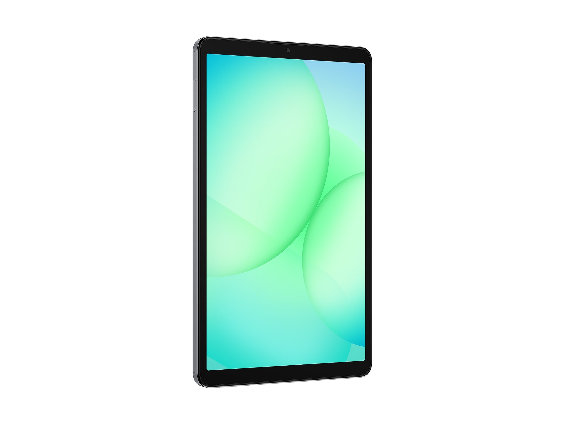 TELEKOM Samsung Galaxy Tab A11 WiFi 64GB