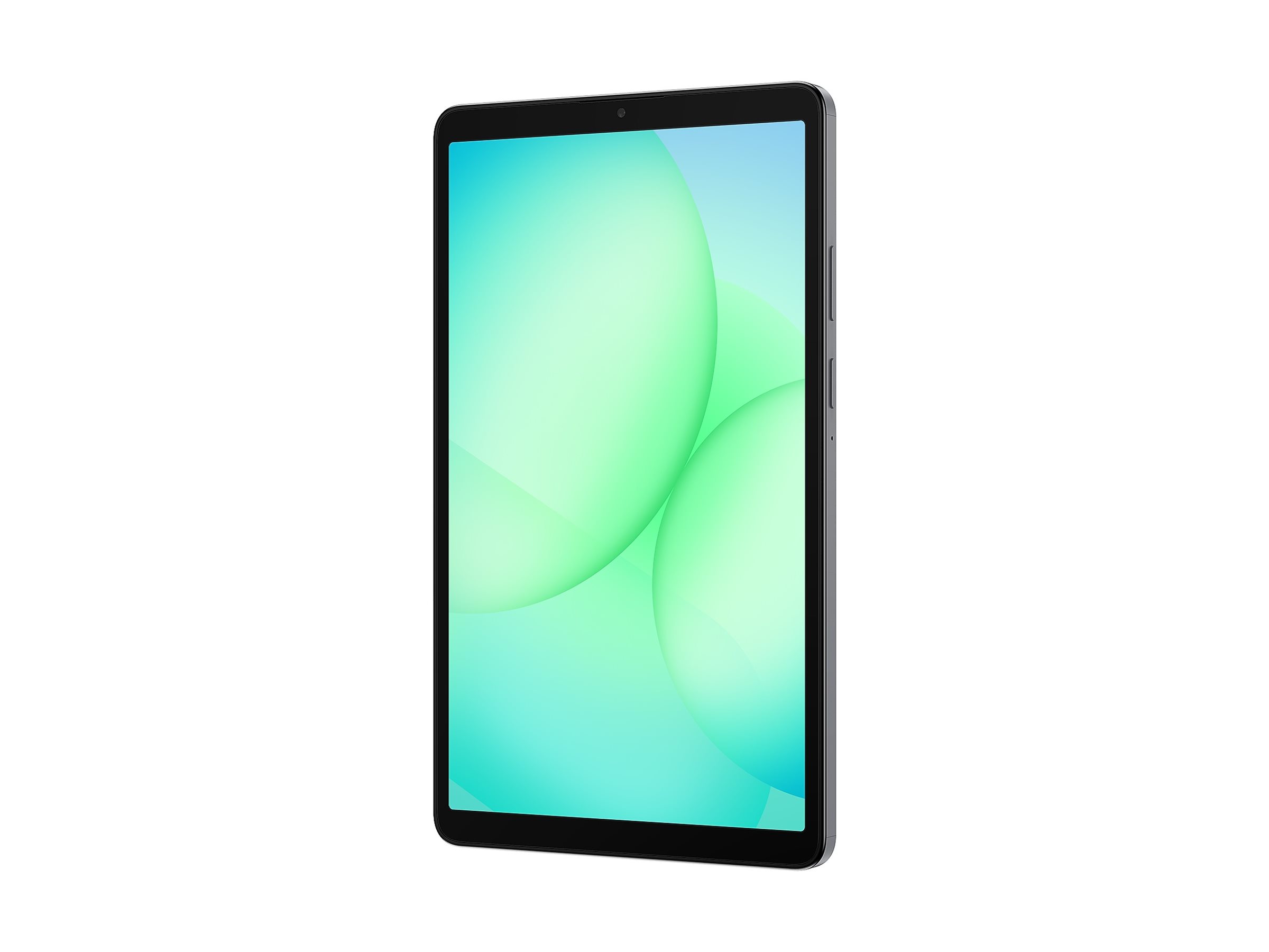 TELEKOM Samsung Galaxy Tab A11 WiFi 64GB
