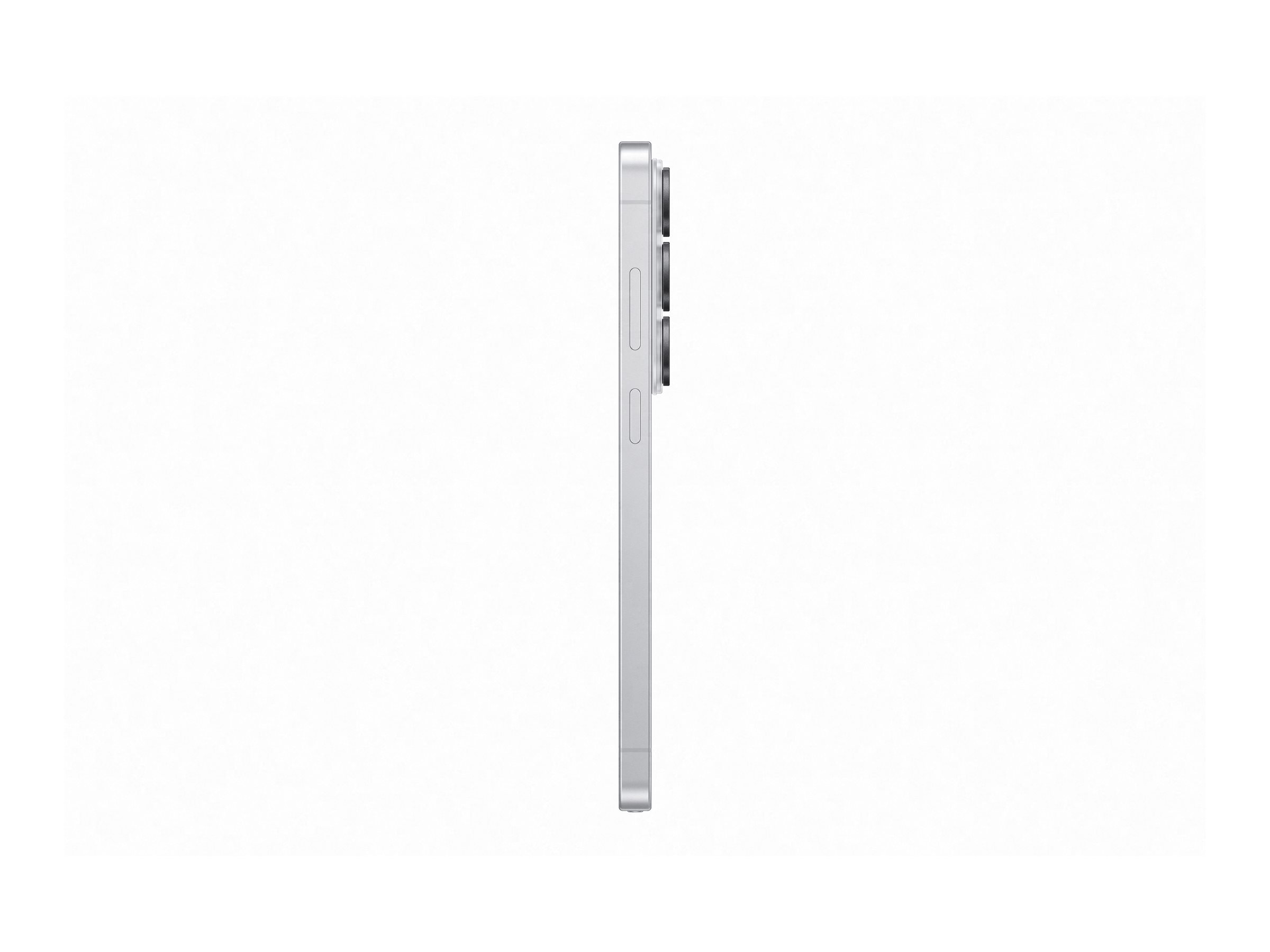 TELEKOM Samsung Galaxy S26 Ultra 256GB