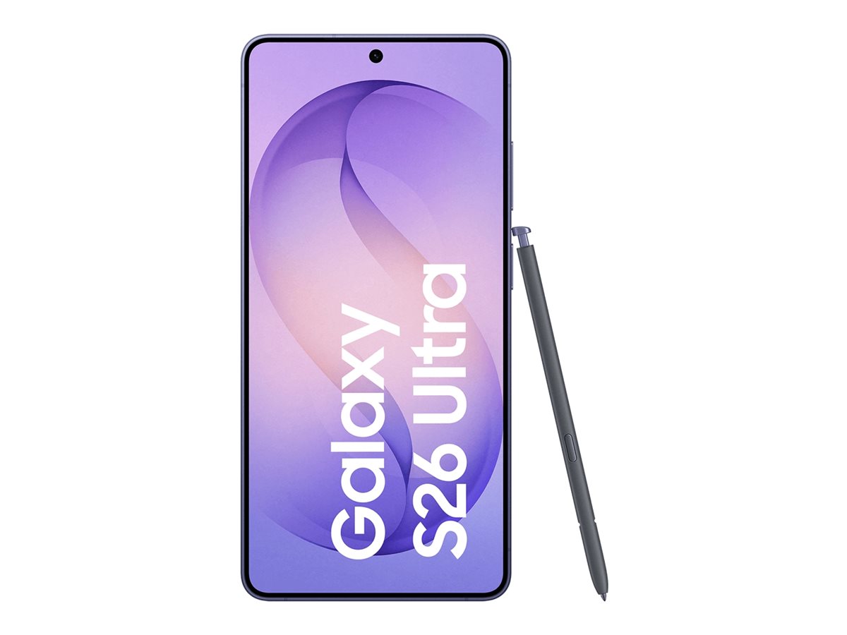 TELEKOM Samsung Galaxy S26 Ultra 512GB
