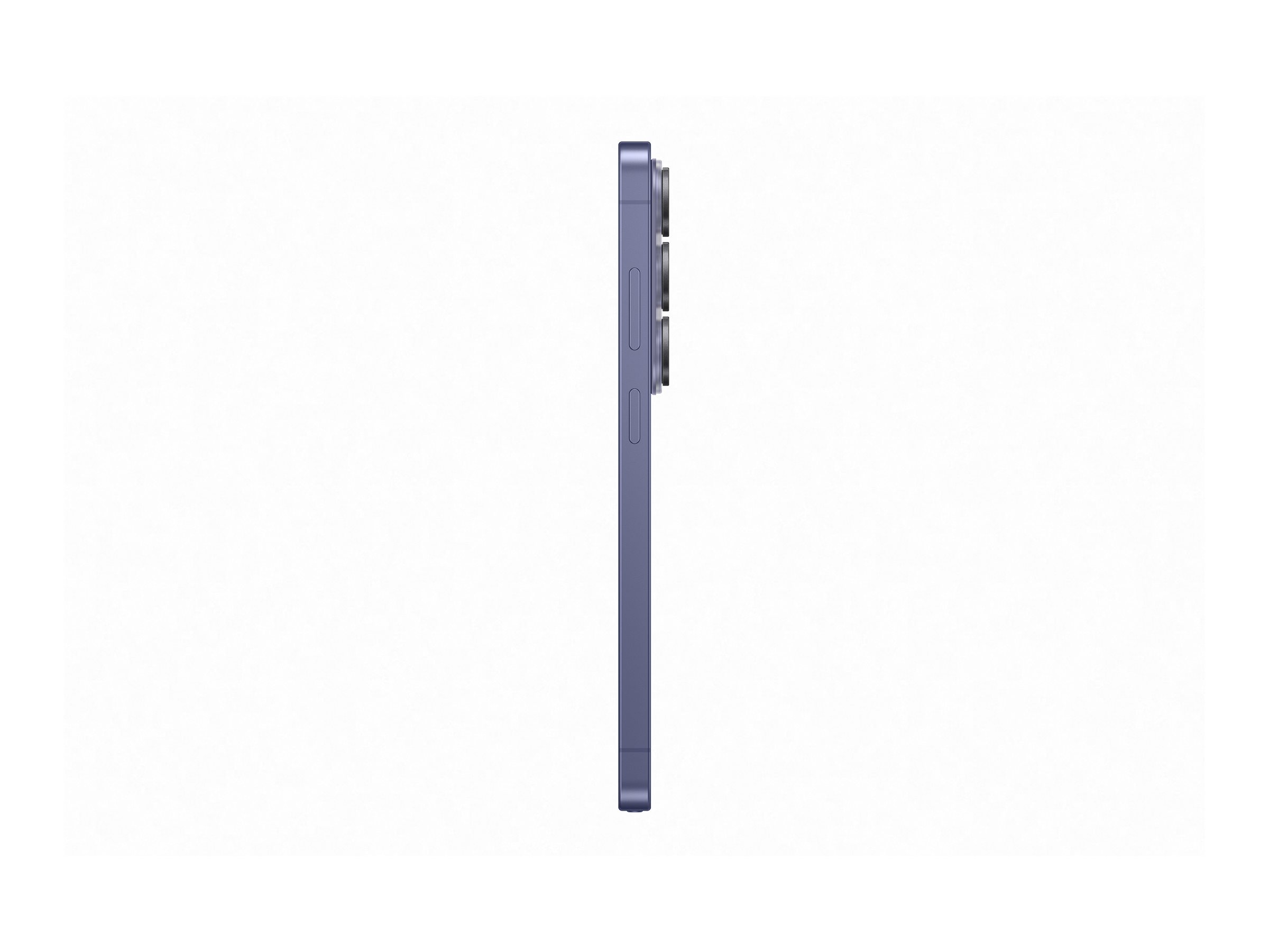 TELEKOM Samsung Galaxy S26 Ultra 256GB