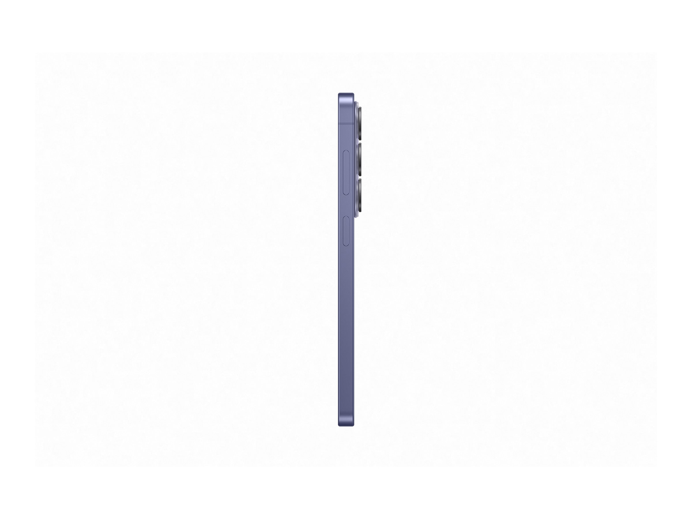 TELEKOM Samsung Galaxy S26 256GB vi