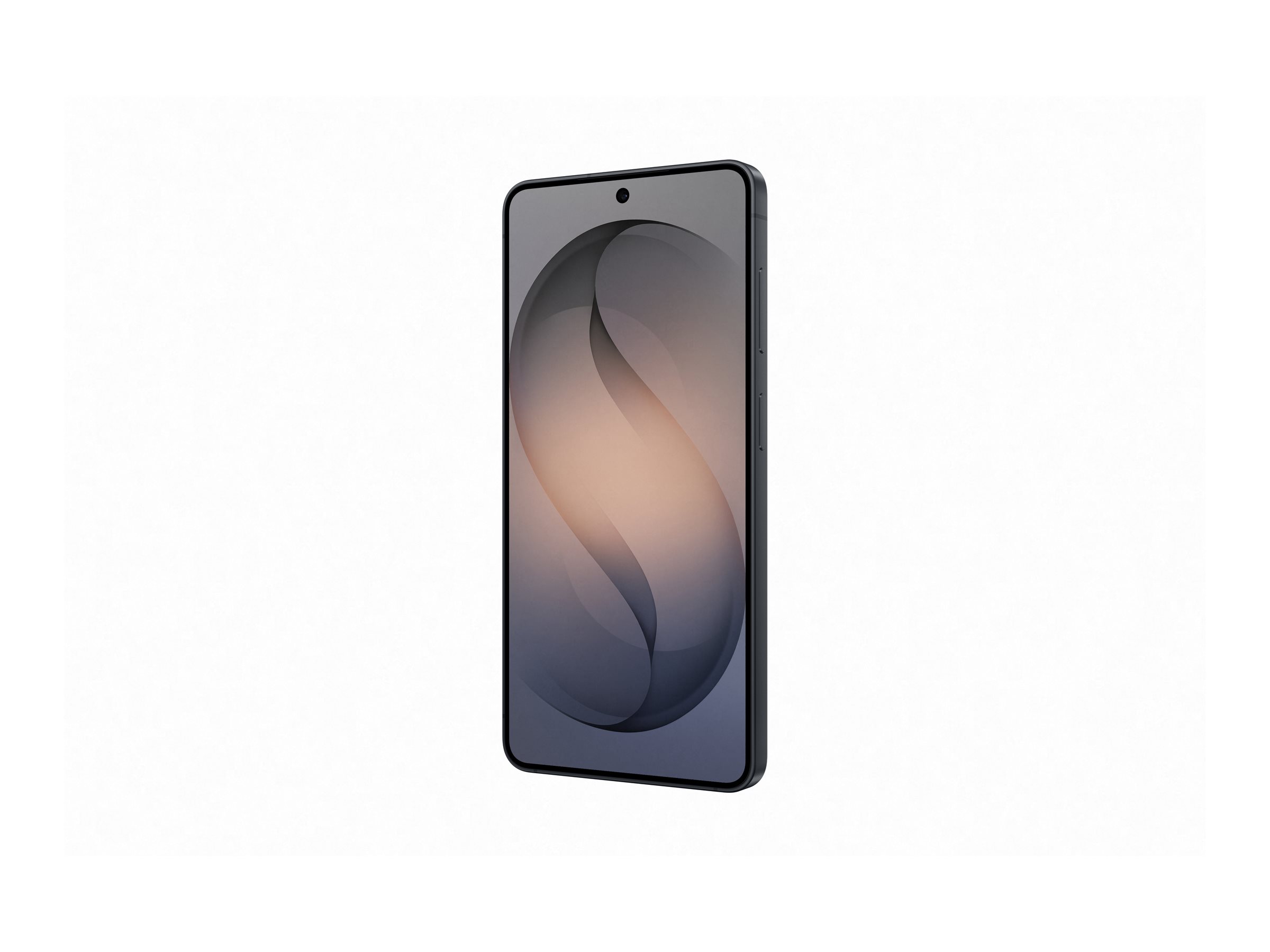 TELEKOM Samsung Galaxy S26 256GB sw