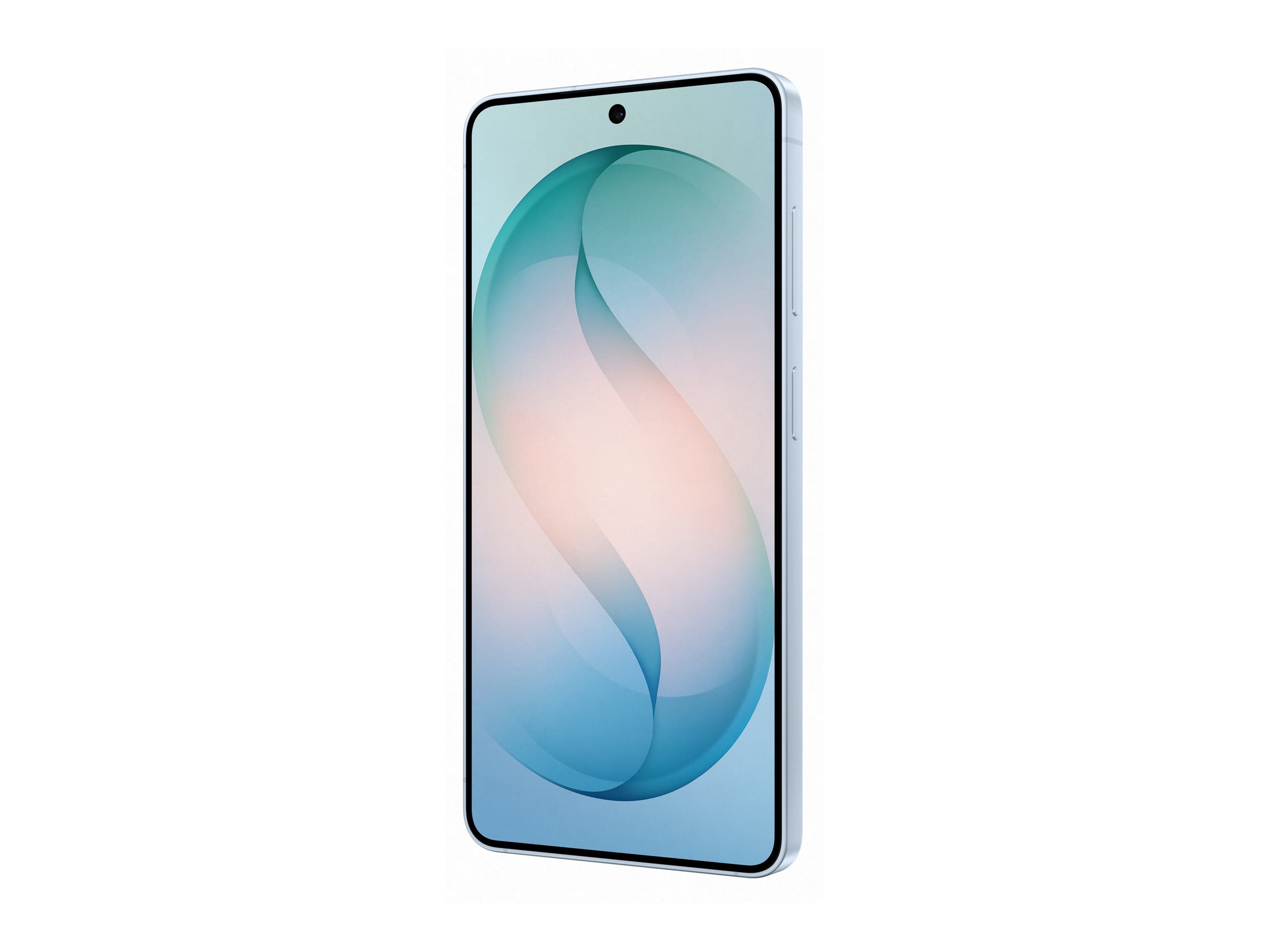 TELEKOM Samsung Galaxy S26 512GB blau