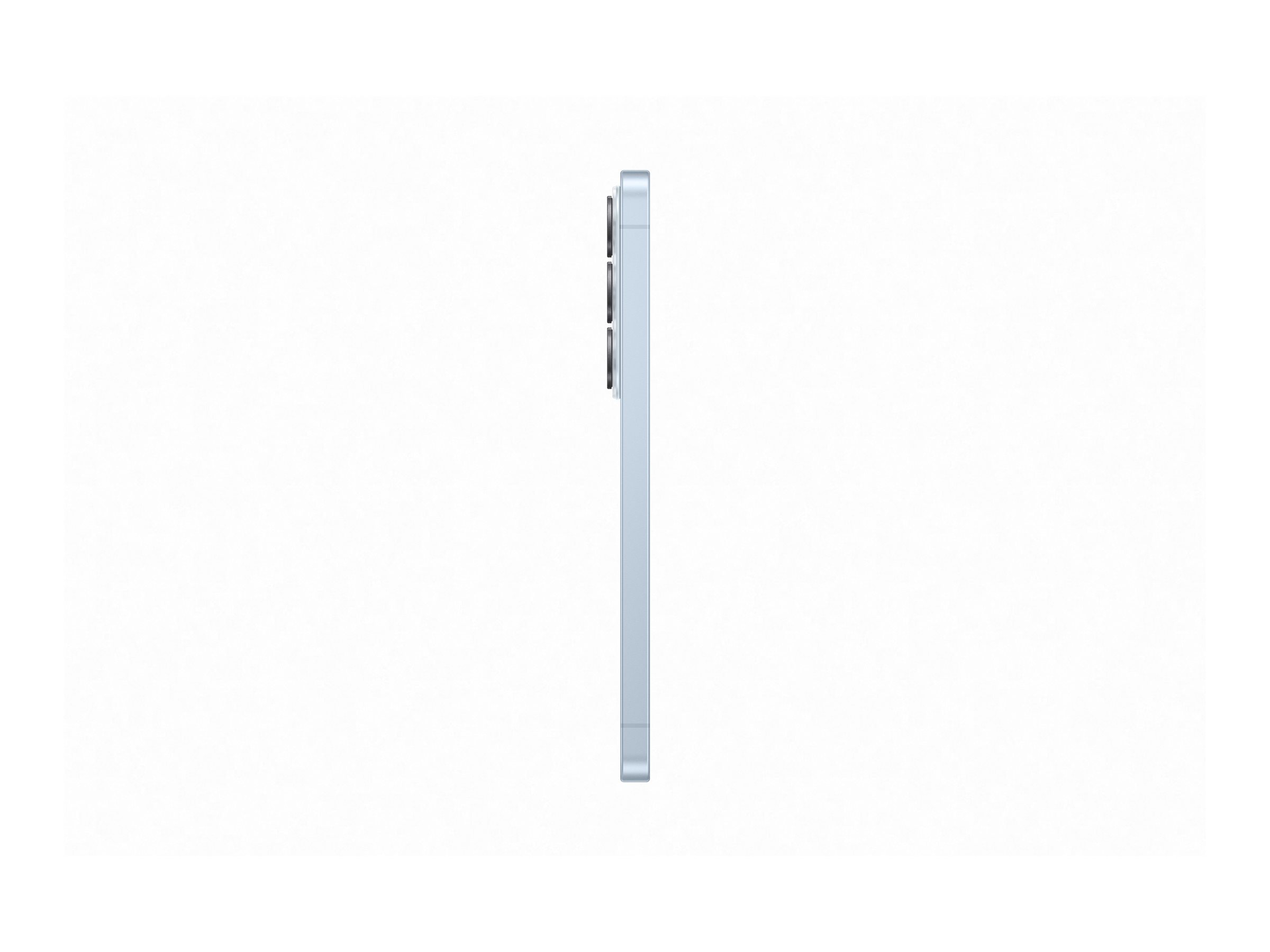 TELEKOM Samsung Galaxy S26 256GB bl