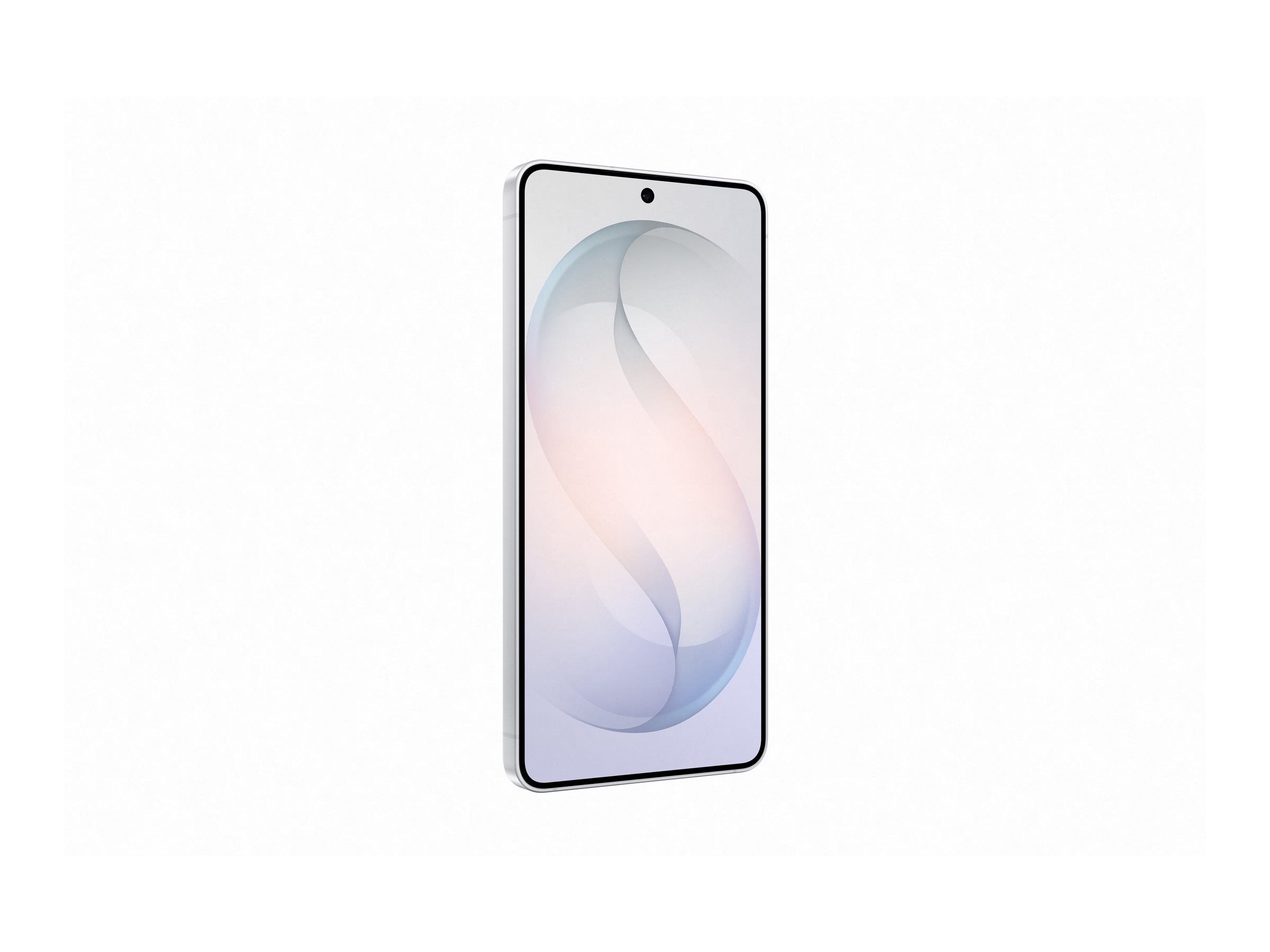 TELEKOM Samsung Galaxy S26 256GB ws