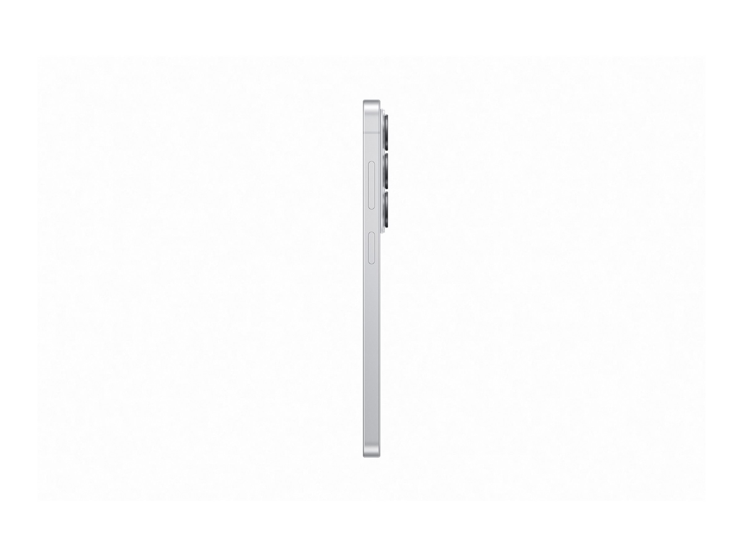 TELEKOM Samsung Galaxy S26 256GB ws