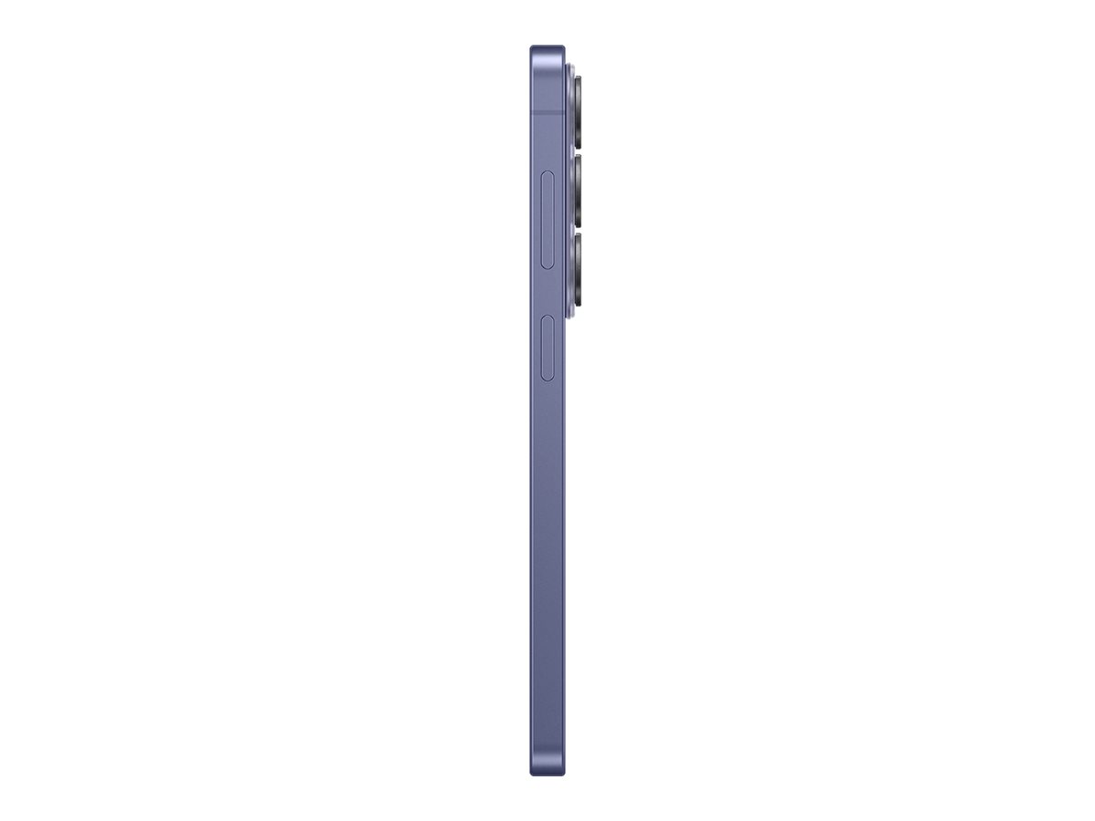 TELEKOM Samsung Galaxy S26 512GB violett