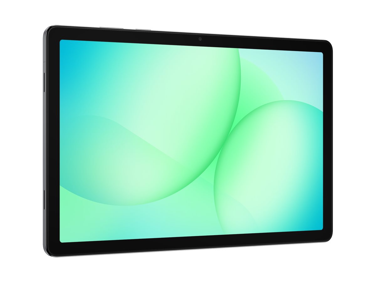 TELEKOM Samsung Galaxy Tab A11+ 5G 128GB