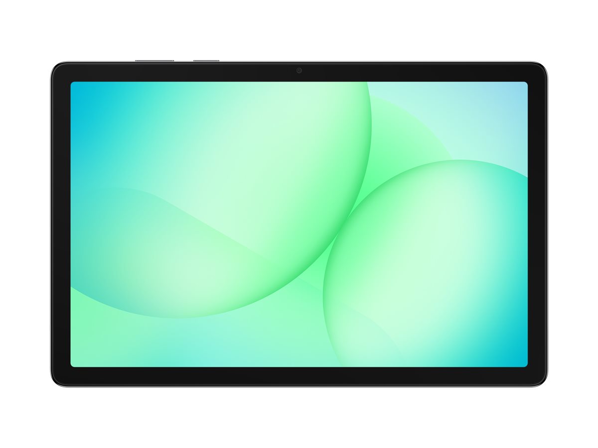 TELEKOM Samsung Galaxy Tab A11+ 5G 128GB