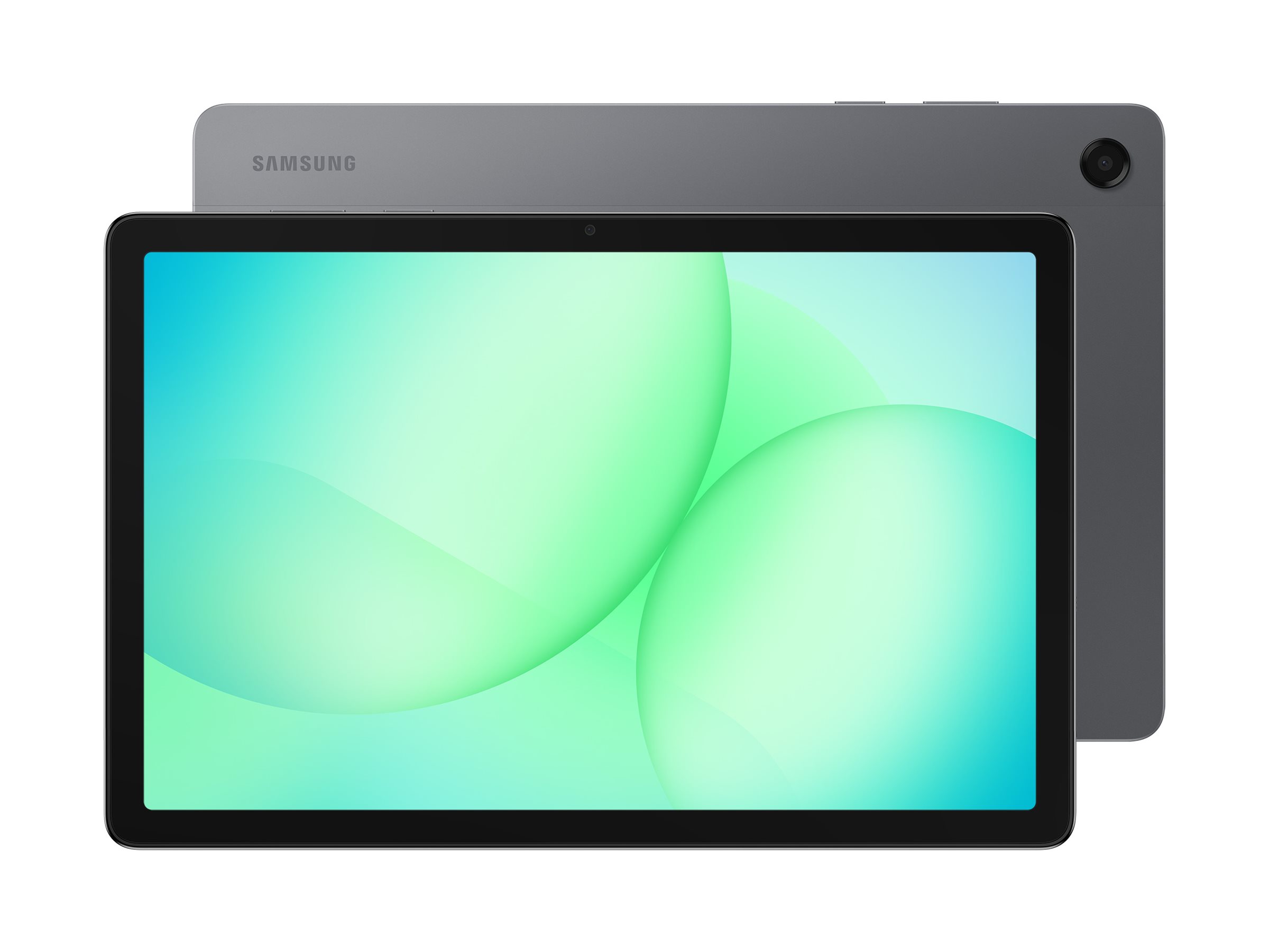 TELEKOM Samsung Galaxy Tab A11+ 5G 128GB
