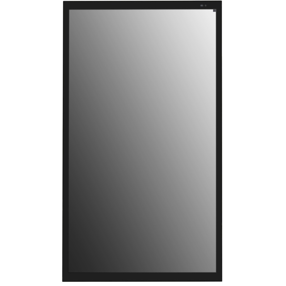 LG 49XE4F-M Signage OutDoor 124cm 49Zoll