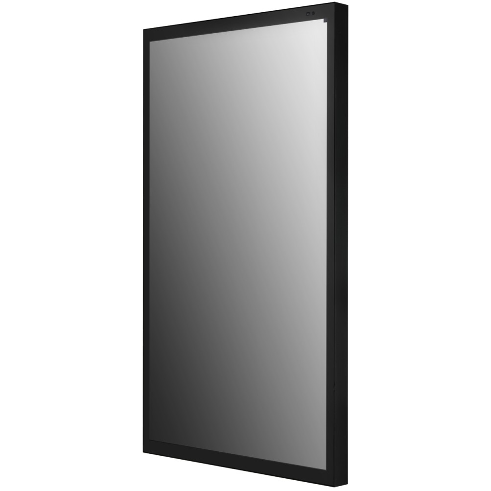 LG 49XE4F-M Signage OutDoor 124cm 49Zoll